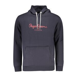 Pepe Jeans Men Blue Sweaters